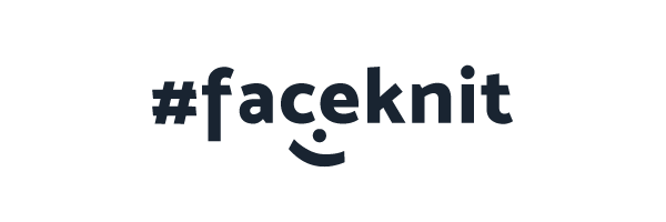 FaceKnit